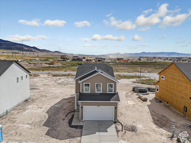 Photo 26 for MLS #2117568 at 2362 E Woodbury Ln