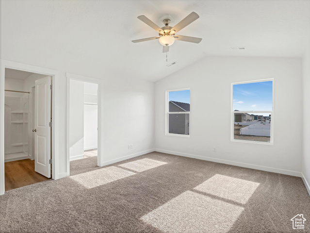 Photo 13 for MLS #2117568 at 2362 E Woodbury Ln