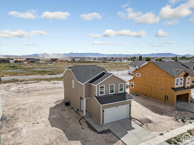 Photo 25 for MLS #2117568 at 2362 E Woodbury Ln