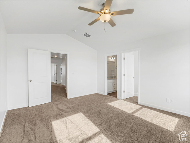 Photo 14 for MLS #2117568 at 2362 E Woodbury Ln