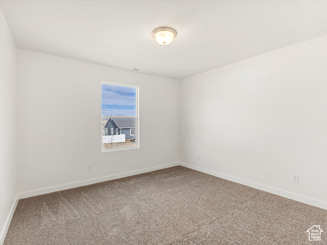 Photo 20 for MLS #2117568 at 2362 E Woodbury Ln