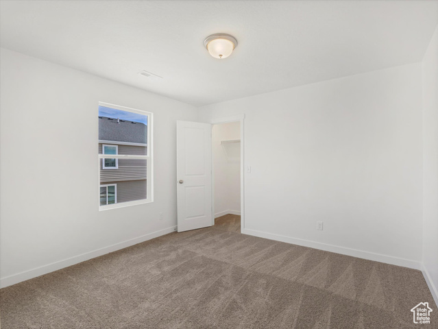 Photo 21 for MLS #2117568 at 2362 E Woodbury Ln
