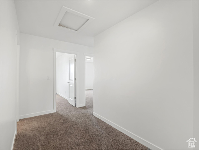 Photo 12 for MLS #2117568 at 2362 E Woodbury Ln