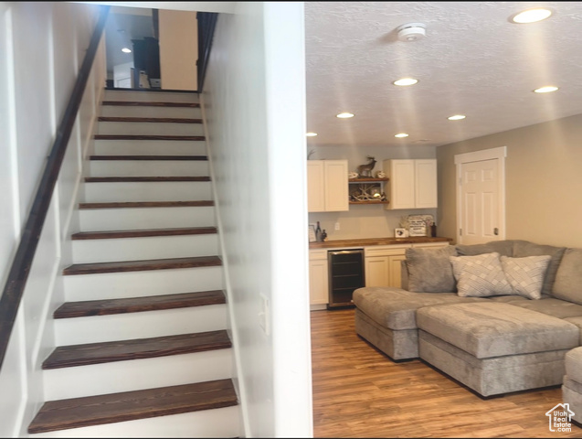 Photo 16 for MLS #2117569 at 2822 S 350 West