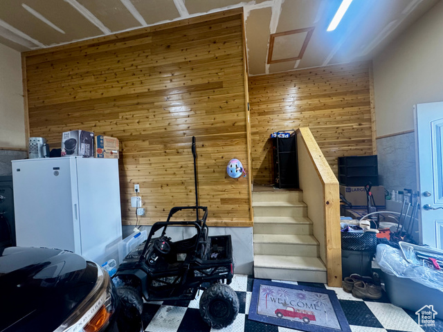 Photo 26 for MLS #2117569 at 2822 S 350 West