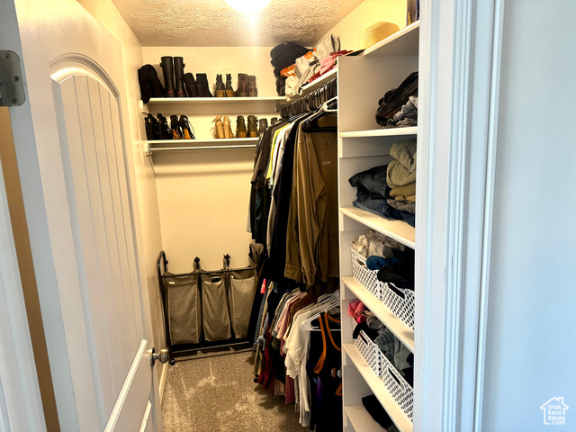 Photo 12 for MLS #2117569 at 2822 S 350 West