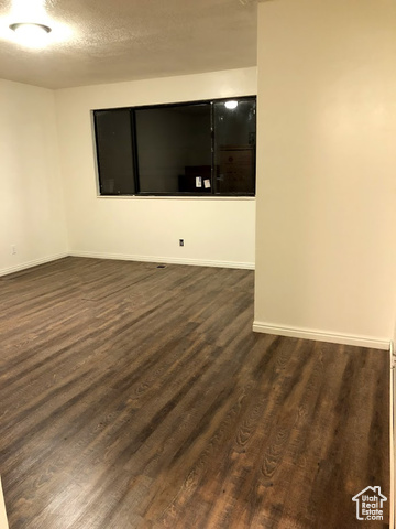 Photo 4 for MLS #2117570 at 1425 W 1650 North