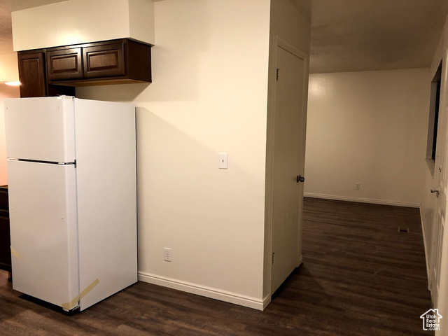 Photo 3 for MLS #2117570 at 1425 W 1650 North