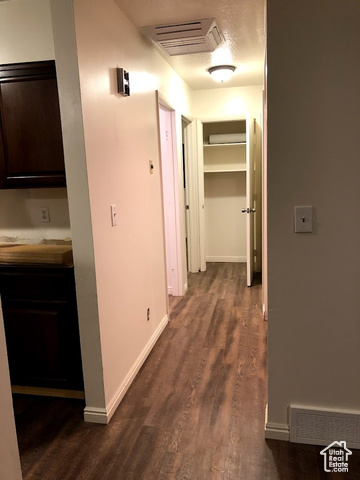 Photo 8 for MLS #2117570 at 1425 W 1650 North