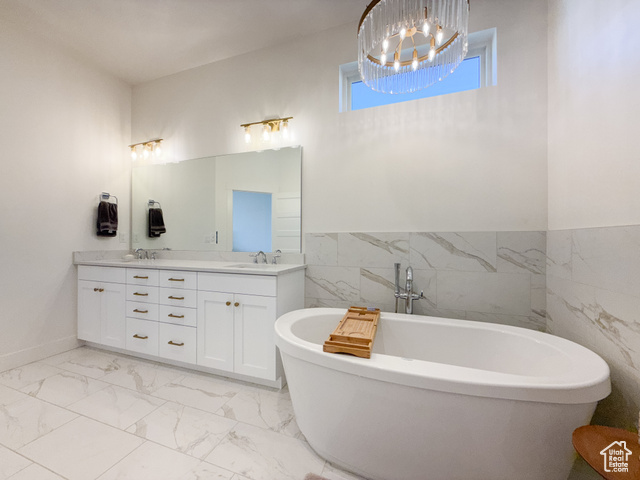 Photo 20 for MLS #2117571 at 4307 N La Ringhiera Dr #213