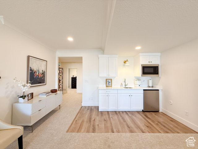 Photo 22 for MLS #2117571 at 4307 N La Ringhiera Dr #213