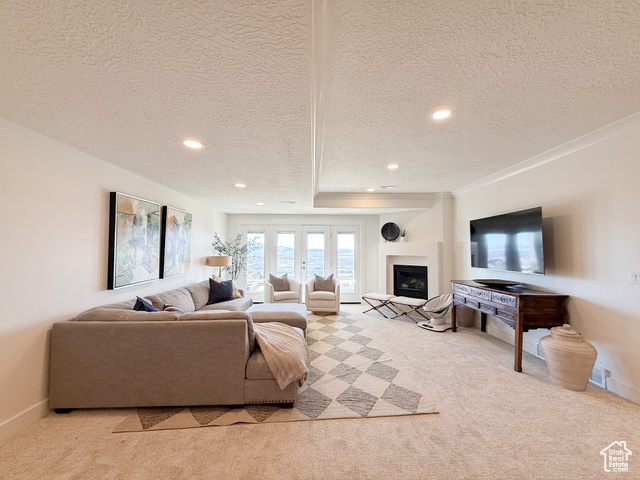 Photo 21 for MLS #2117571 at 4307 N La Ringhiera Dr #213