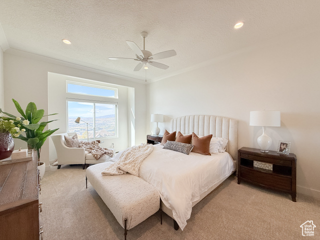 Photo 18 for MLS #2117571 at 4307 N La Ringhiera Dr #213