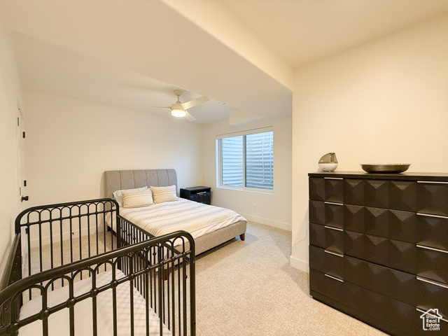Photo 26 for MLS #2117571 at 4307 N La Ringhiera Dr #213