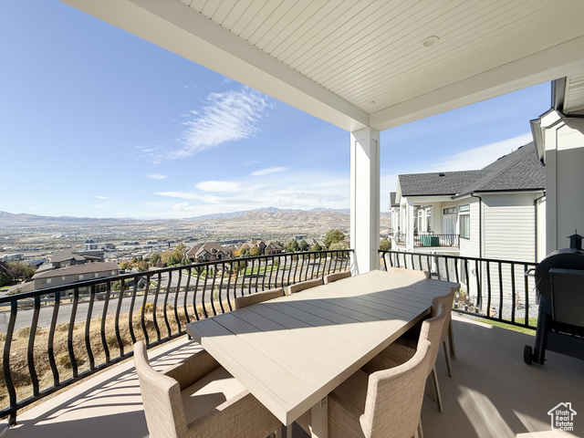 Photo 4 for MLS #2117571 at 4307 N La Ringhiera Dr #213