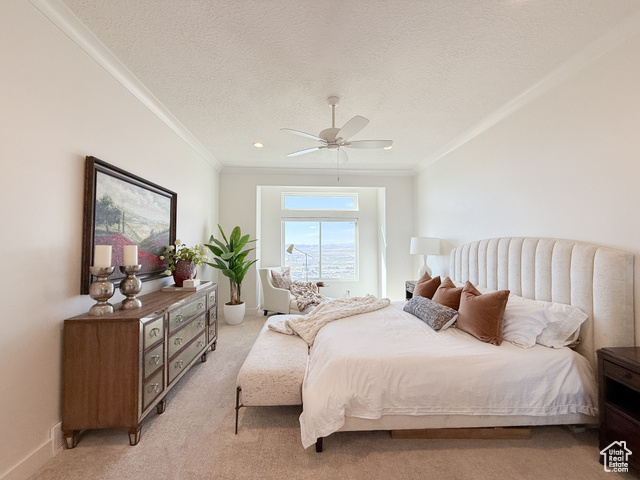 Photo 17 for MLS #2117571 at 4307 N La Ringhiera Dr #213