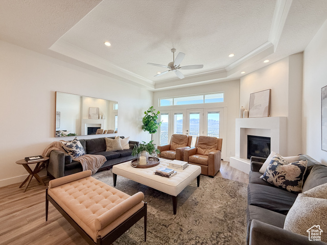 Photo 15 for MLS #2117571 at 4307 N La Ringhiera Dr #213