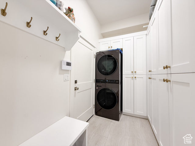 Photo 13 for MLS #2117571 at 4307 N La Ringhiera Dr #213