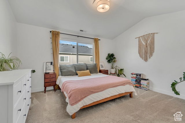 Photo 13 for MLS #2117572 at 3830 W 2330 North