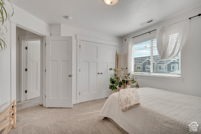 Photo 17 for MLS #2117572 at 3830 W 2330 North