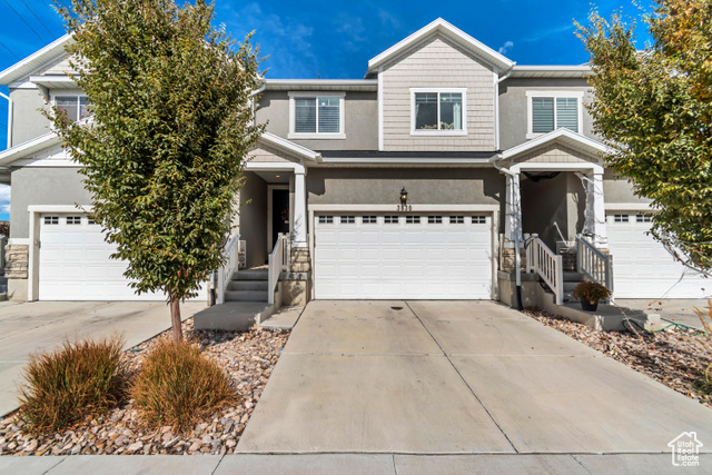 3830 W 2330 N, Lehi UT 84043