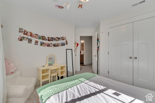 Photo 19 for MLS #2117572 at 3830 W 2330 North