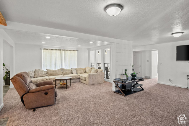 Photo 12 for MLS #2117574 at 477 N 4500 West