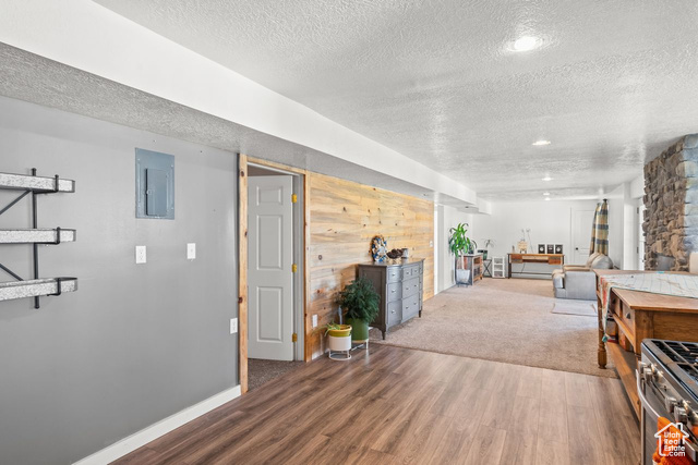Photo 29 for MLS #2117574 at 477 N 4500 West