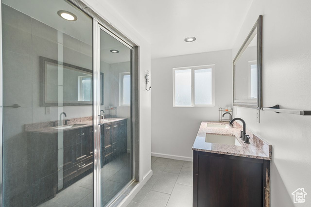 Photo 24 for MLS #2117574 at 477 N 4500 West