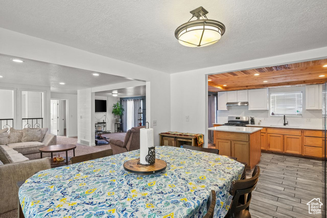 Photo 11 for MLS #2117574 at 477 N 4500 West