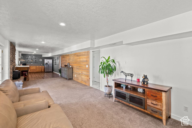 Photo 27 for MLS #2117574 at 477 N 4500 West