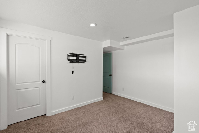 Photo 18 for MLS #2117574 at 477 N 4500 West