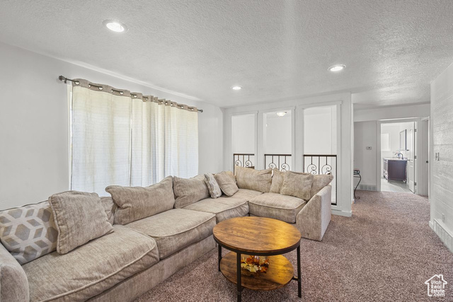 Photo 14 for MLS #2117574 at 477 N 4500 West