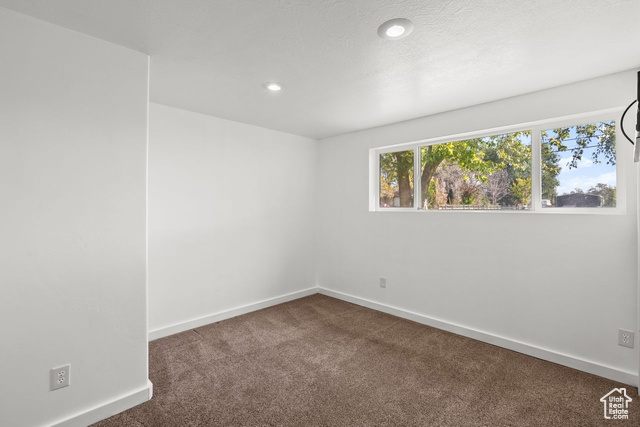 Photo 15 for MLS #2117574 at 477 N 4500 West