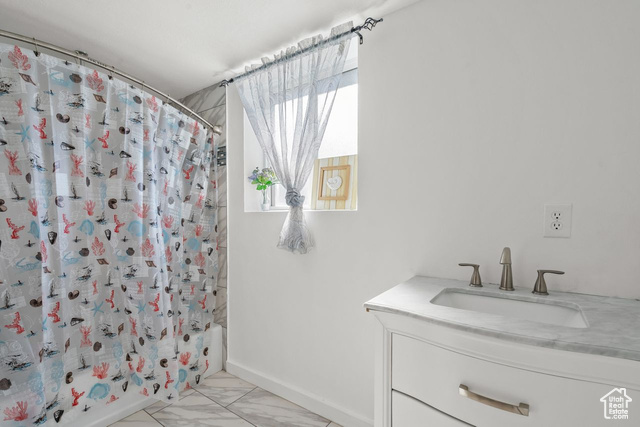 Photo 20 for MLS #2117574 at 477 N 4500 West