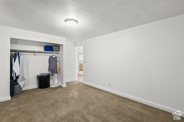 Photo 23 for MLS #2117574 at 477 N 4500 West