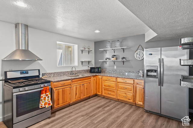 Photo 26 for MLS #2117574 at 477 N 4500 West