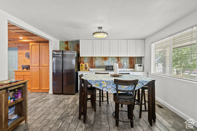 Photo 10 for MLS #2117574 at 477 N 4500 West
