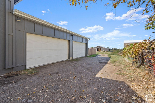 Photo 3 for MLS #2117574 at 477 N 4500 West
