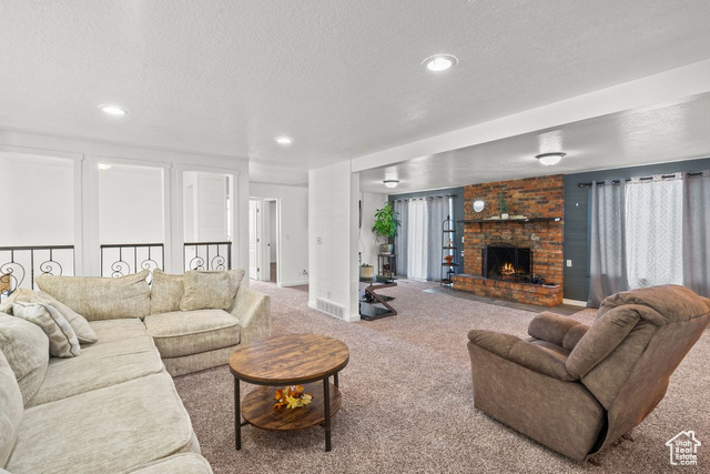 Photo 13 for MLS #2117574 at 477 N 4500 West