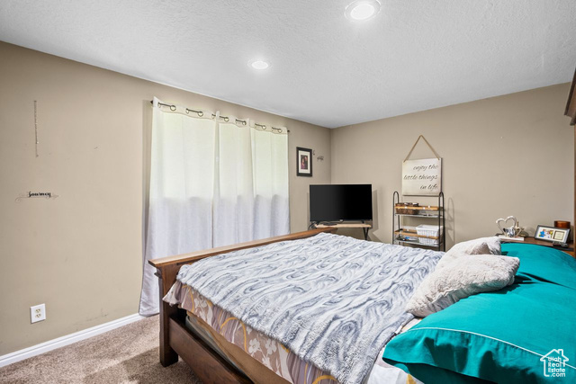 Photo 21 for MLS #2117574 at 477 N 4500 West