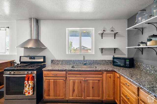 Photo 28 for MLS #2117574 at 477 N 4500 West