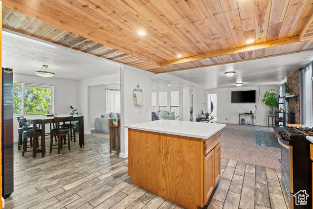 Photo 9 for MLS #2117574 at 477 N 4500 West