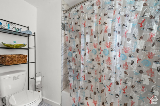 Photo 19 for MLS #2117574 at 477 N 4500 West