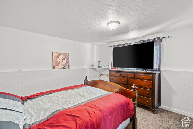 Photo 25 for MLS #2117574 at 477 N 4500 West