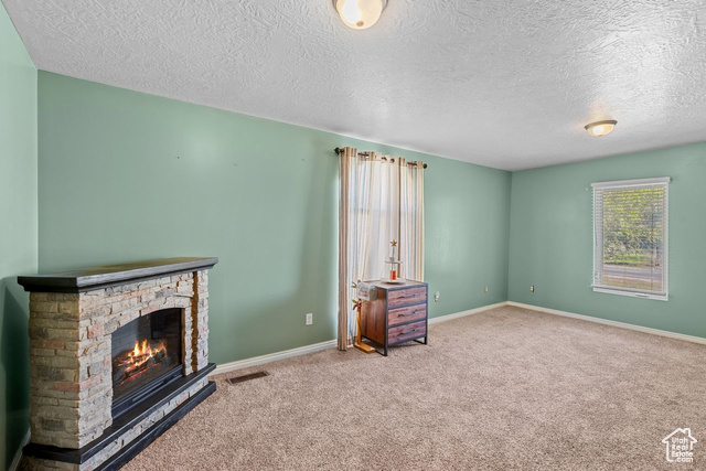 Photo 16 for MLS #2117574 at 477 N 4500 West