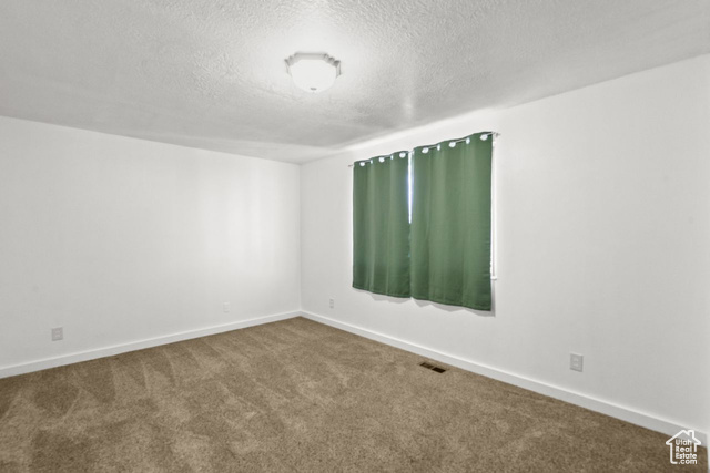 Photo 22 for MLS #2117574 at 477 N 4500 West