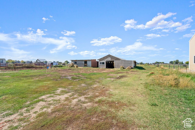 Photo 4 for MLS #2117574 at 477 N 4500 West