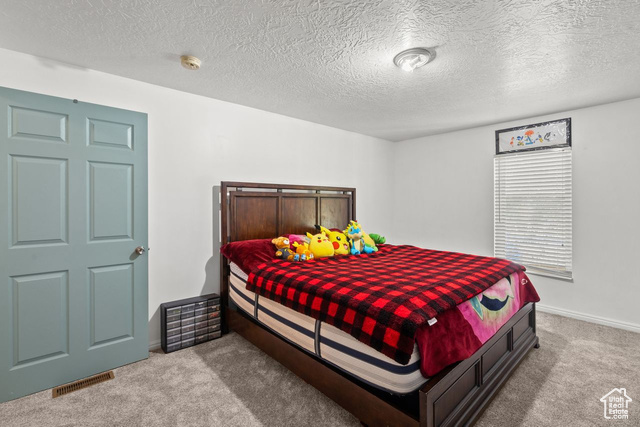 Photo 30 for MLS #2117574 at 477 N 4500 West