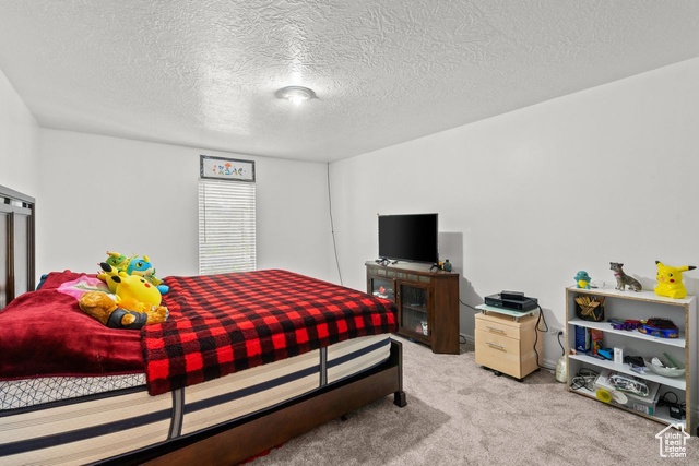 Photo 17 for MLS #2117574 at 477 N 4500 West